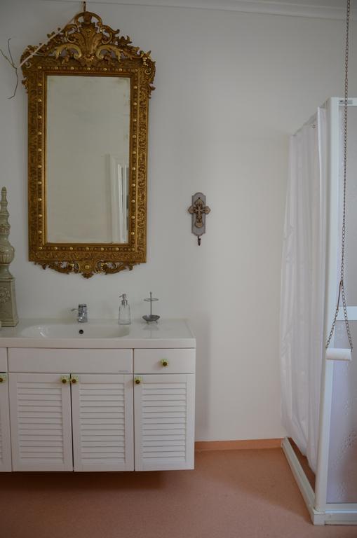 Villa Trumpetaren Visby Pokój zdjęcie